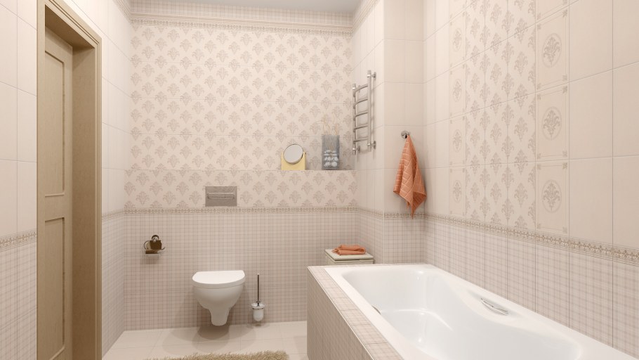 Плитка Марсо Kerama Marazzi