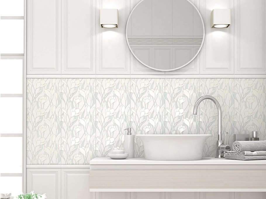 Керамогранит Kerama Marazzi Парнас
