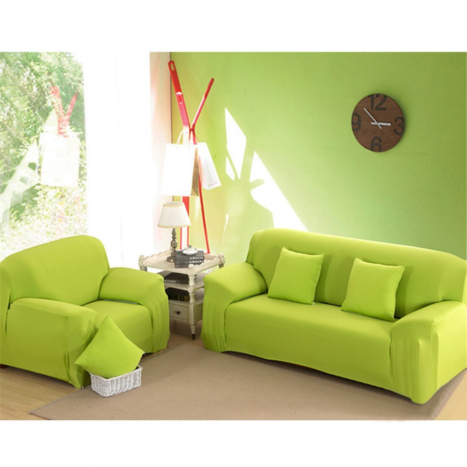 Диван Стокгольм икеа зеленый