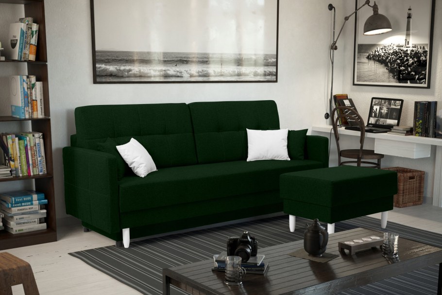 Диван Люция