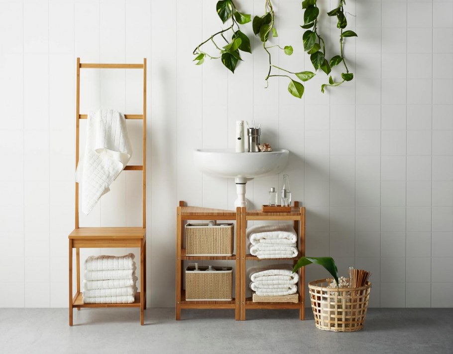 РОГРУНД икеа