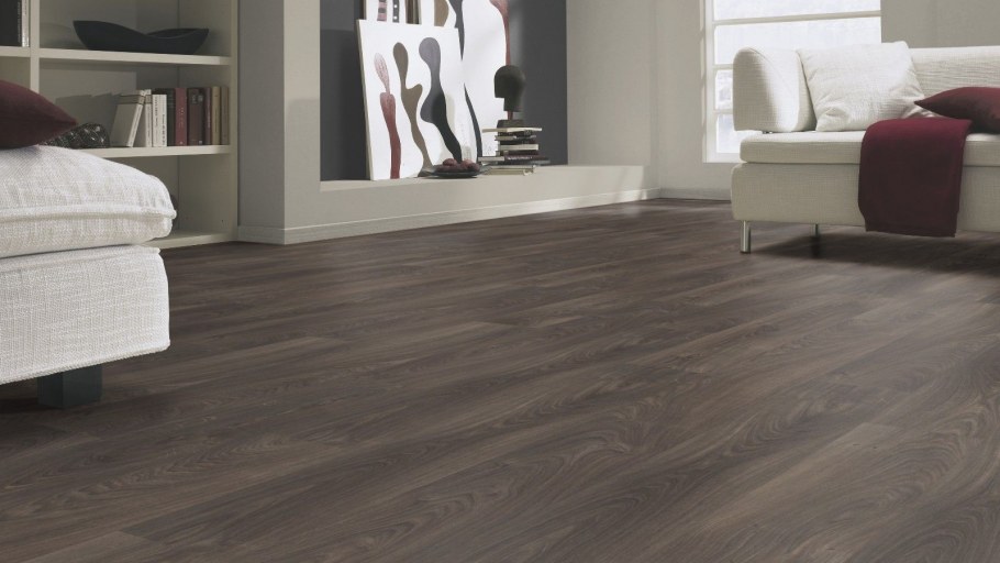 Tarkett ламинат Woodstock 832 Suede Sherwood Oak 4v 83741217