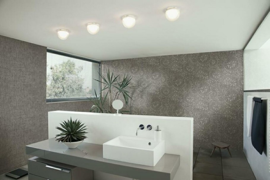 Итальянские обои Jannelli & Volpi, коллекция JV 121 Heritage, артикул 5005