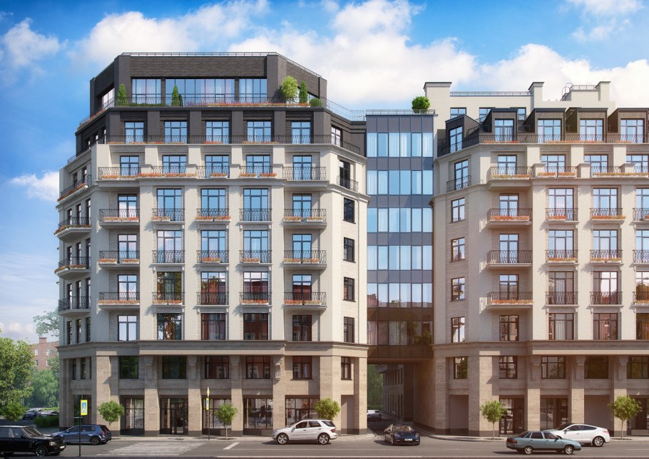 Ул мира 37 Санкт-Петербург