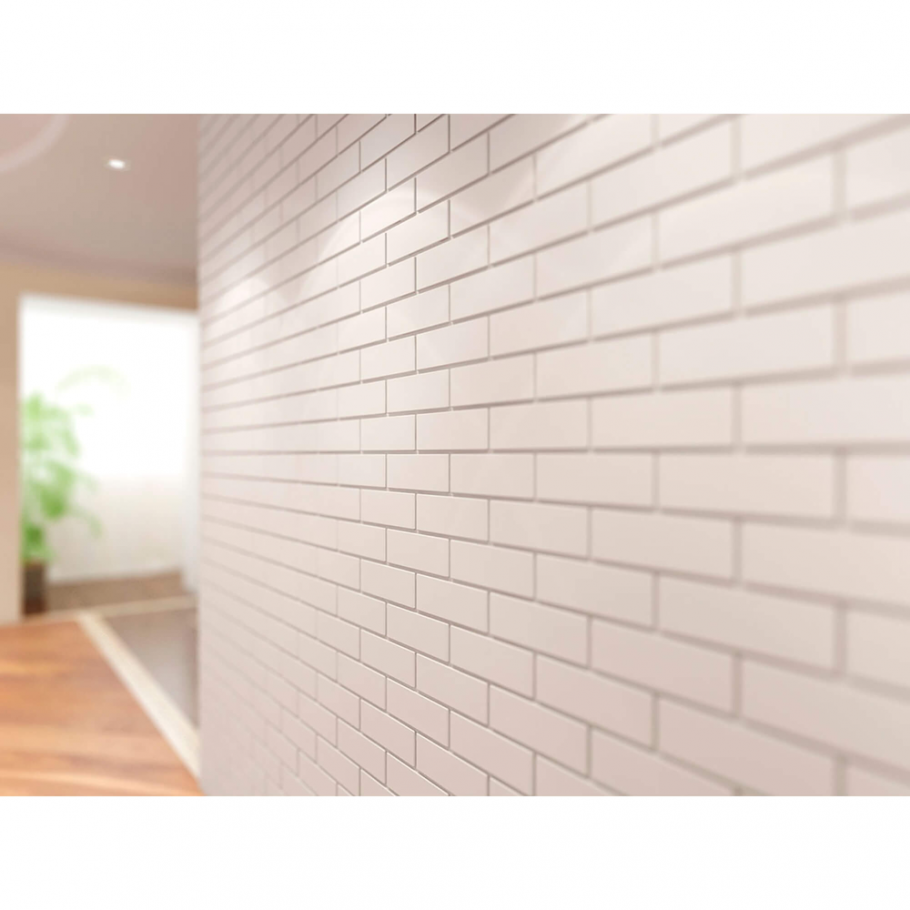 Венский кирпич 1100