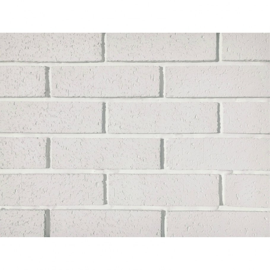 Декоративный кирпич для внутренней отделки