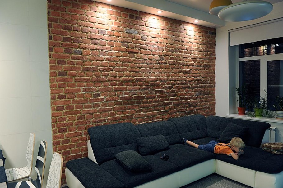 Плитка Монте Альба Каскад Рейндж