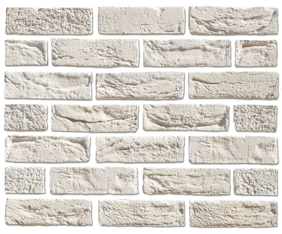 Идеальный камень Сан Марино