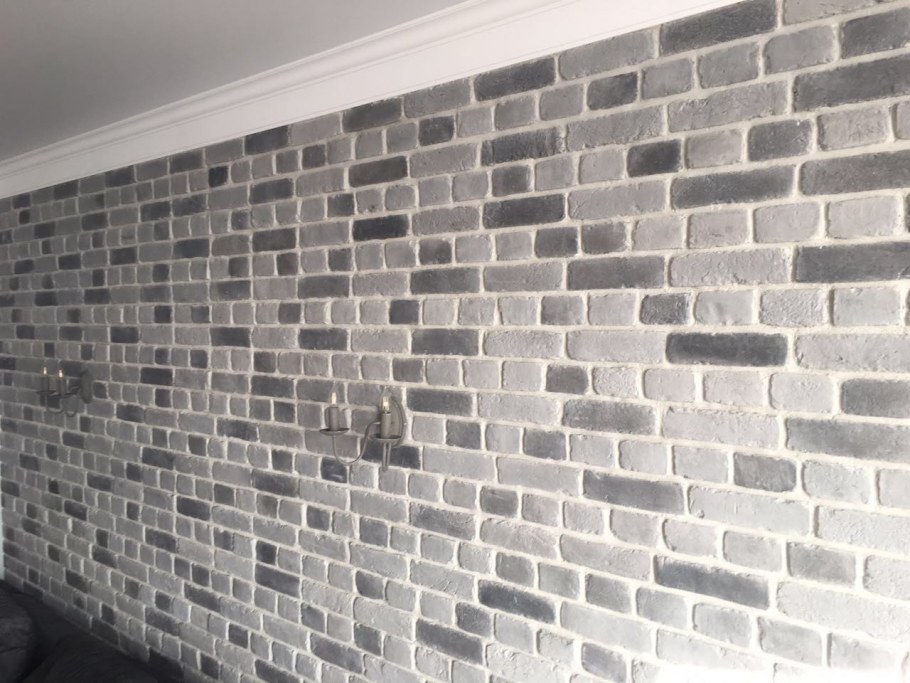 Олдбрик Ижора