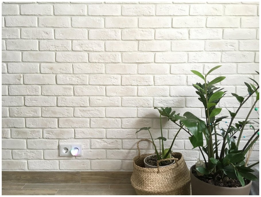 Кельн БРИК 320-00