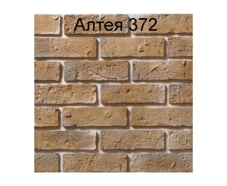 Отделка балкона декоративным камнем