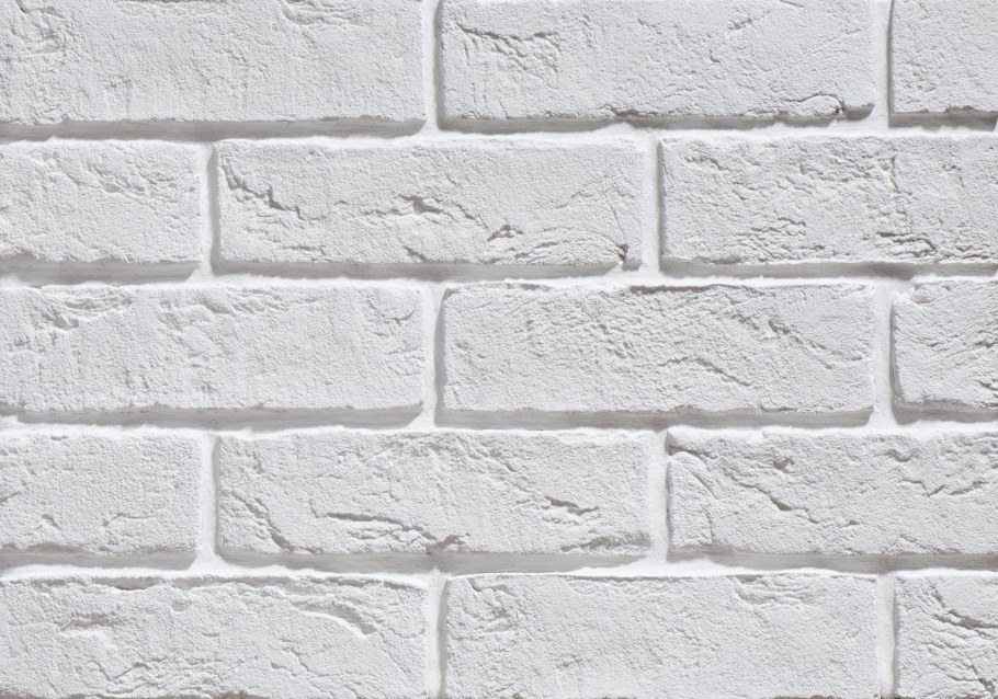 Rondine Tribeca Multicolor Brick 6x25