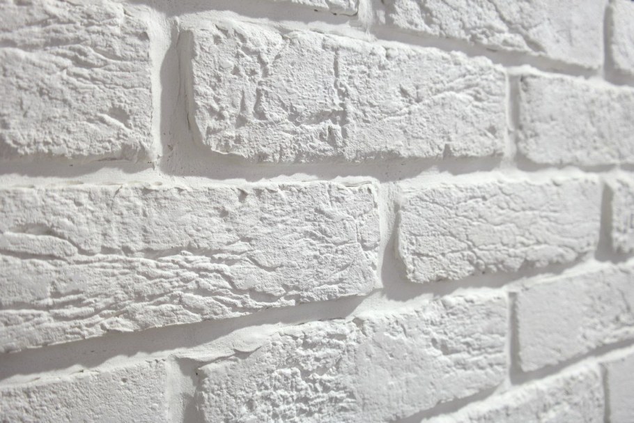 Плитка Brickstyle Baker Street