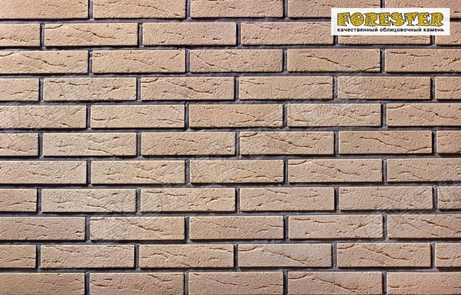 Касавага плитка под кирпич