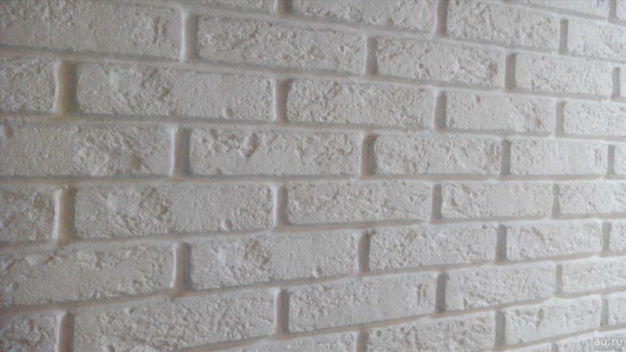 Декоративный кирпич Касавага ручной формовки КРФ-421