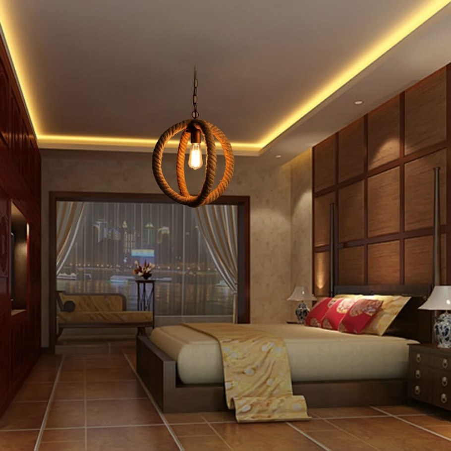 Dl18442/14 White r Dim