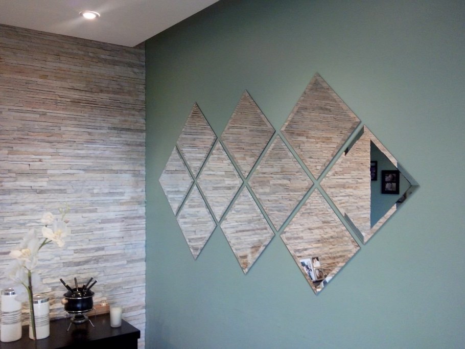 Gallotti radice Black&White Beat