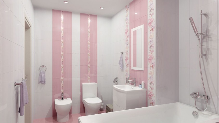 20х30 Дельта керамика