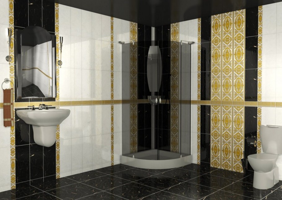 Kerama Marazzi Версаль