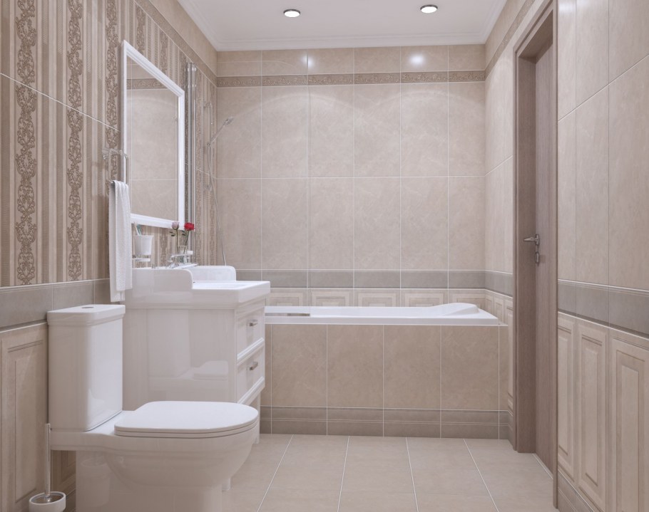 Коллекция Версаль Kerama Marazzi