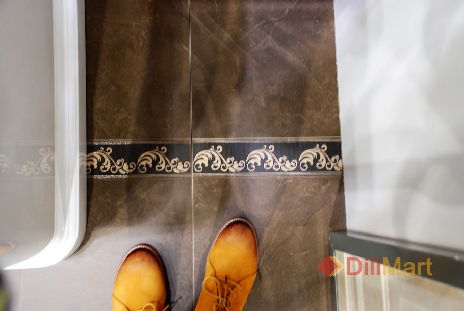 Коллекция плитки Kerama Marazzi Версаль