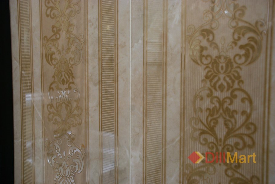 Плитка Версаль Kerama Marazzi