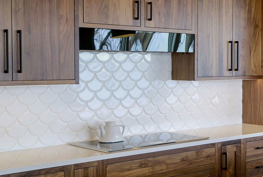 Плитка Adex Renaissance