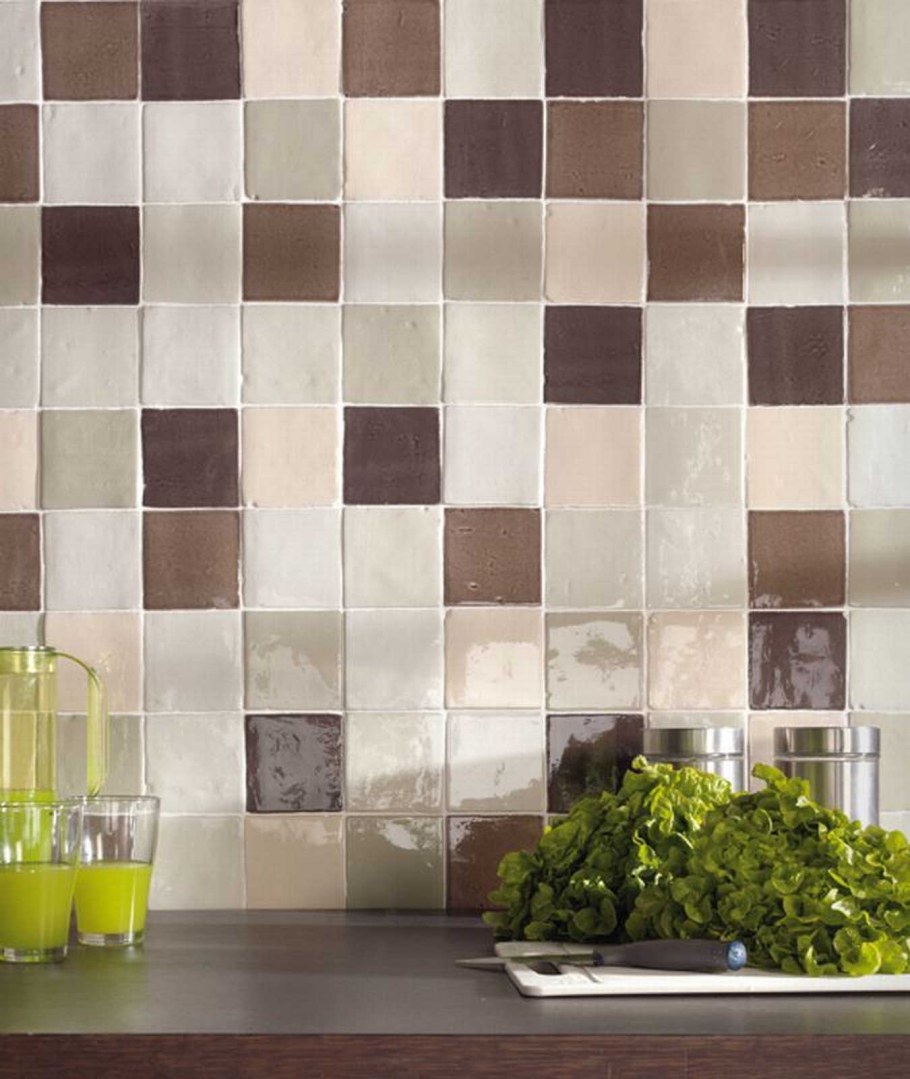 Керамическая плитка Cevica