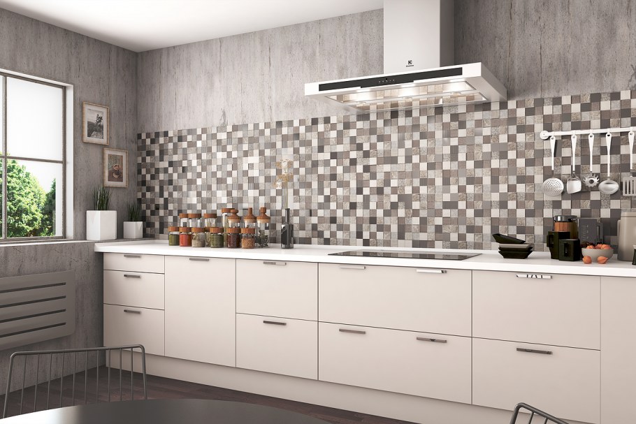 Плитка Artens Metro