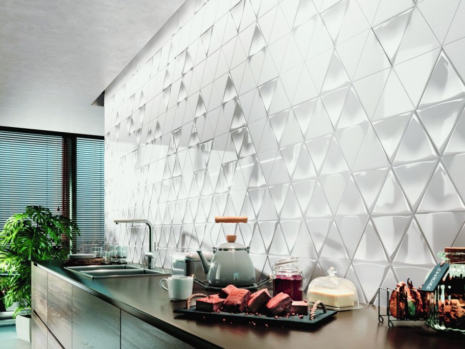 ZYX плитка коллекция Evoke