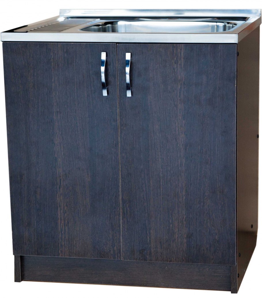 Тумба Smir 80 60