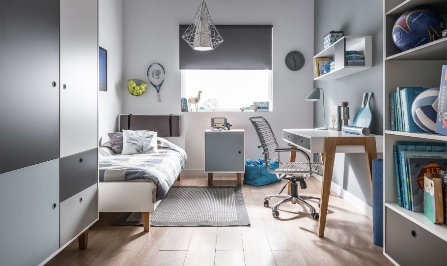 Тумба Vox Concept