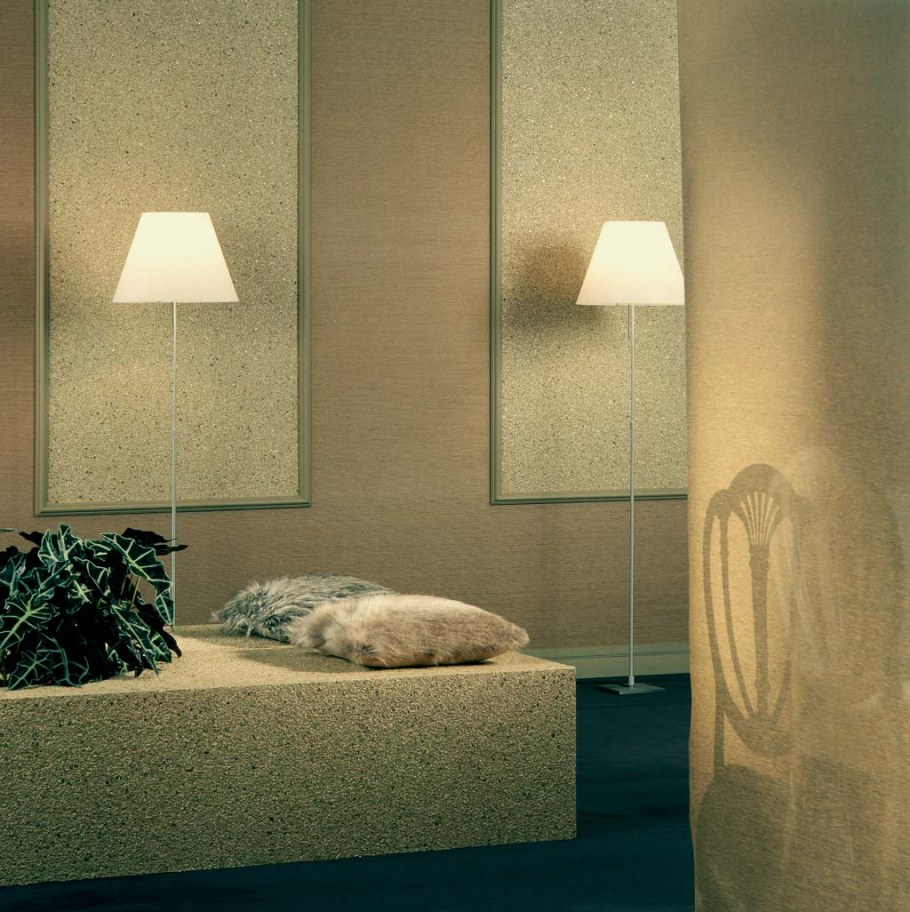 Венецианская штукатурка Интерио