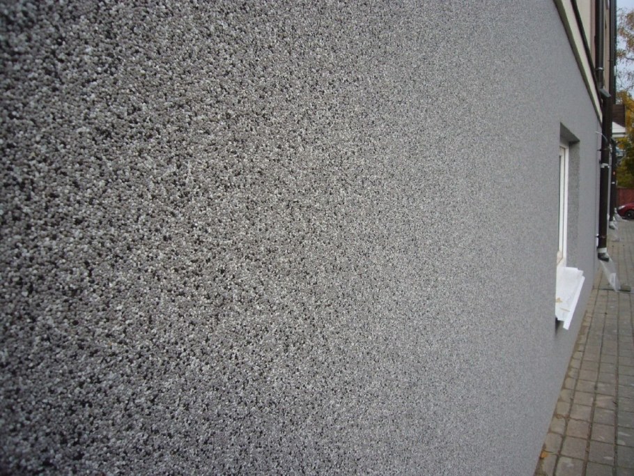 Fiandre керамогранит Оникс