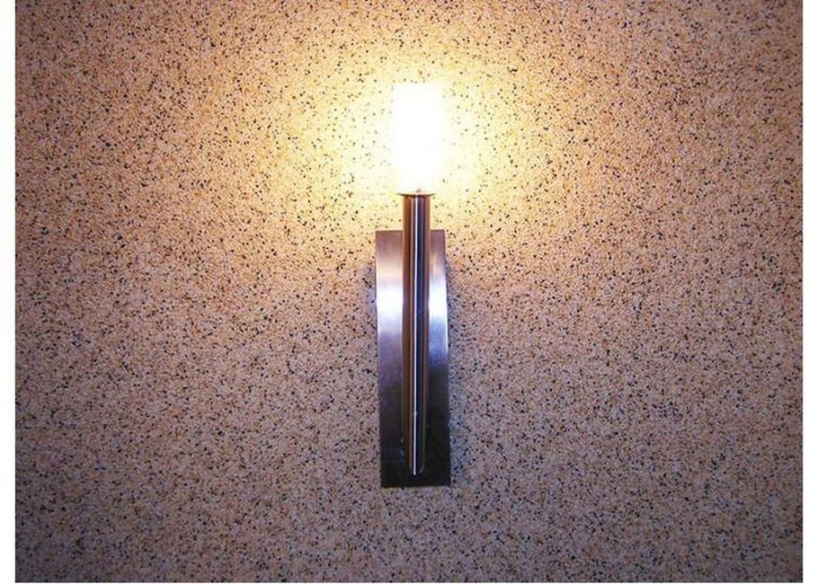 Венецианская штукатурка Леонардо