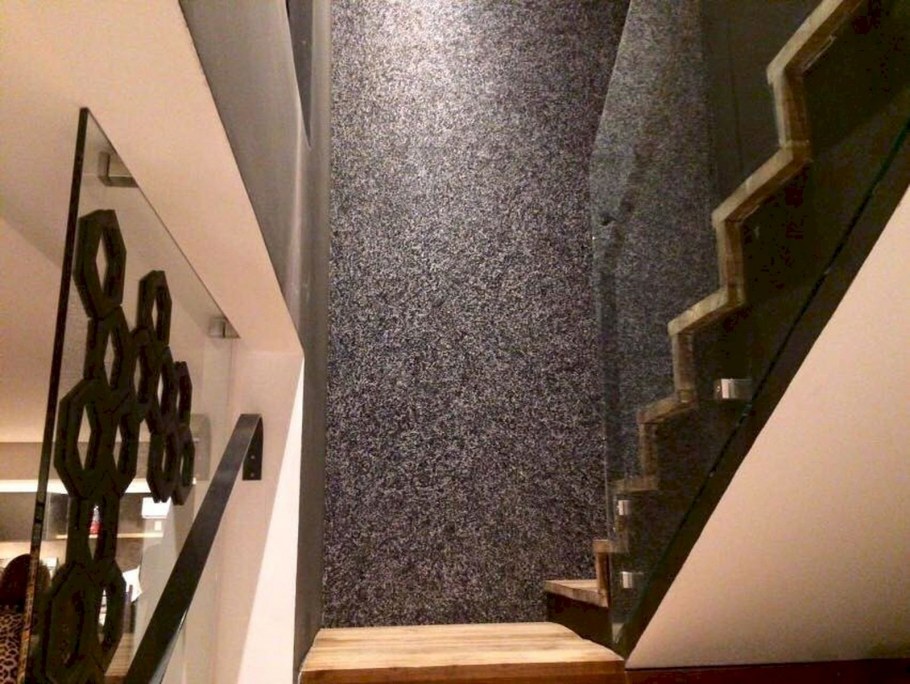 Декоративная штукатурка венецианская штукатурка