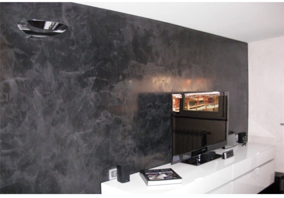 Венецианка евроремонт