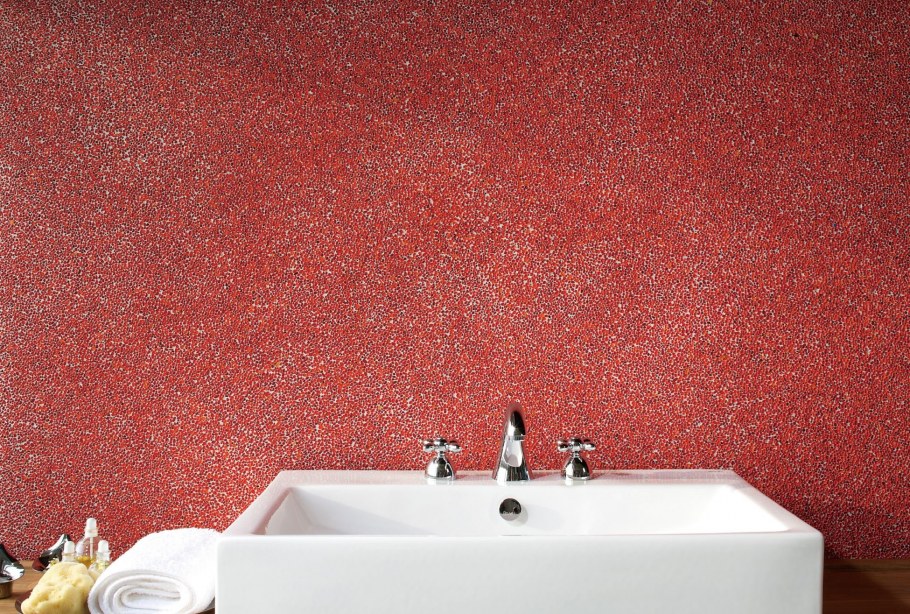 Тревиньяно венецианская штукатурка