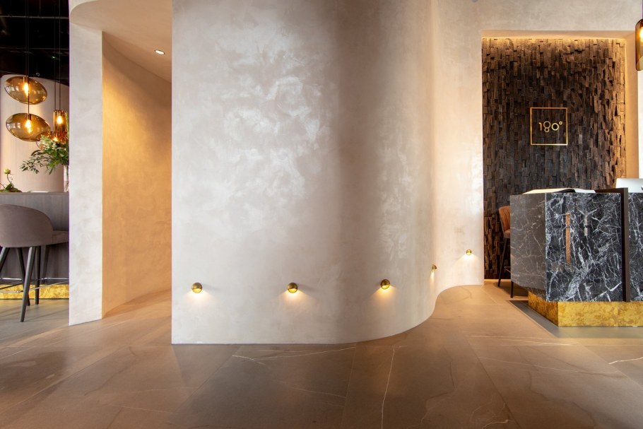 Silk Plaster Сауф 941