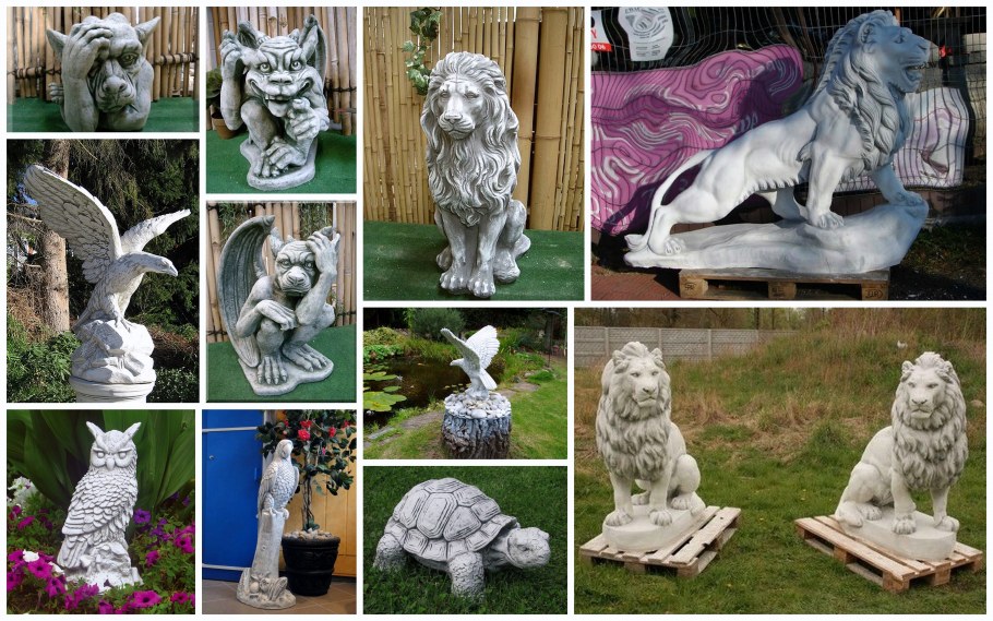 Барельеф на фасаде