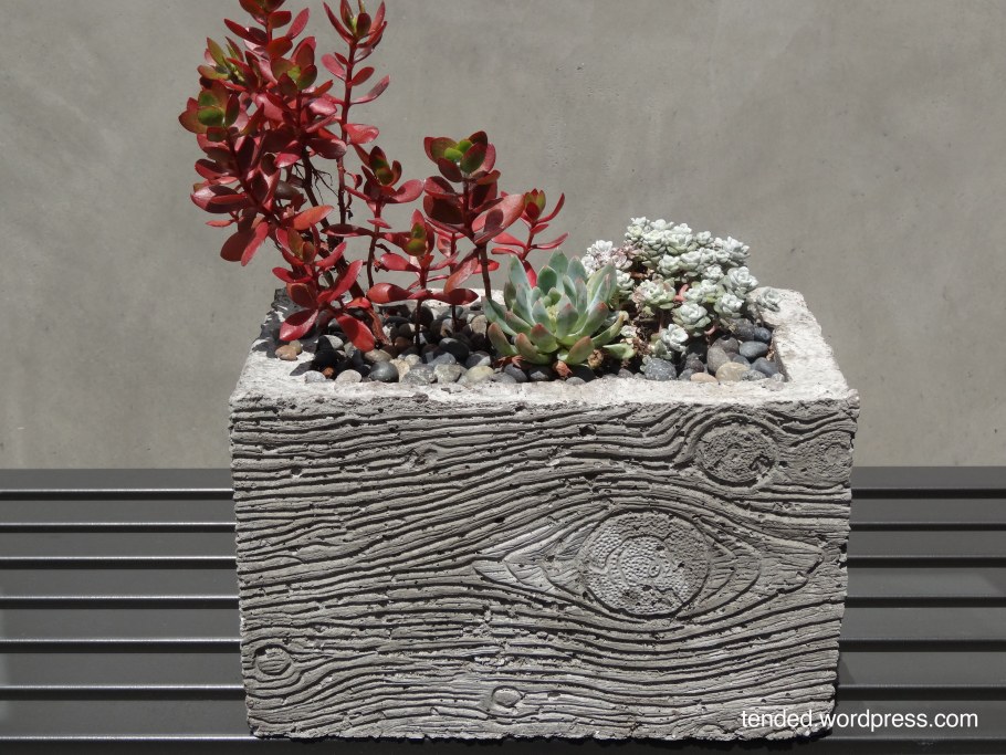 Бетонный забор артбетон