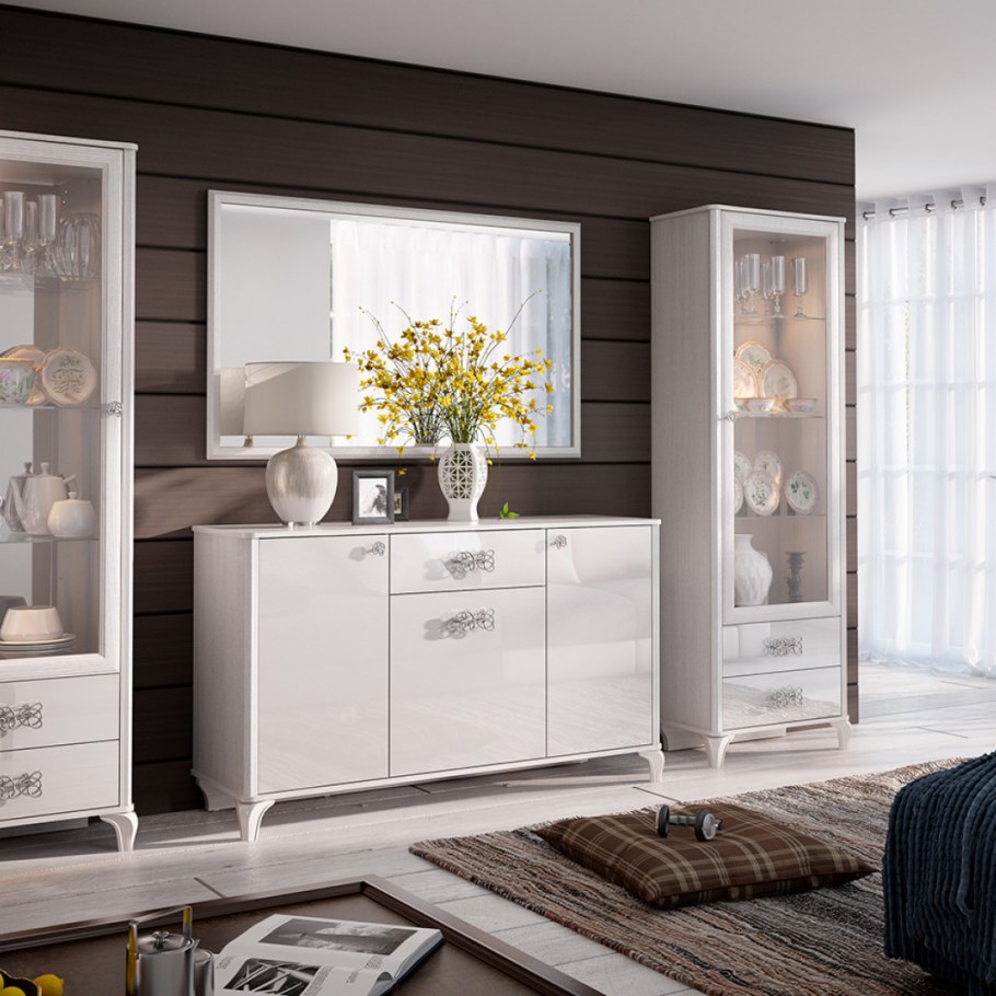 Кровать Opera Шатура