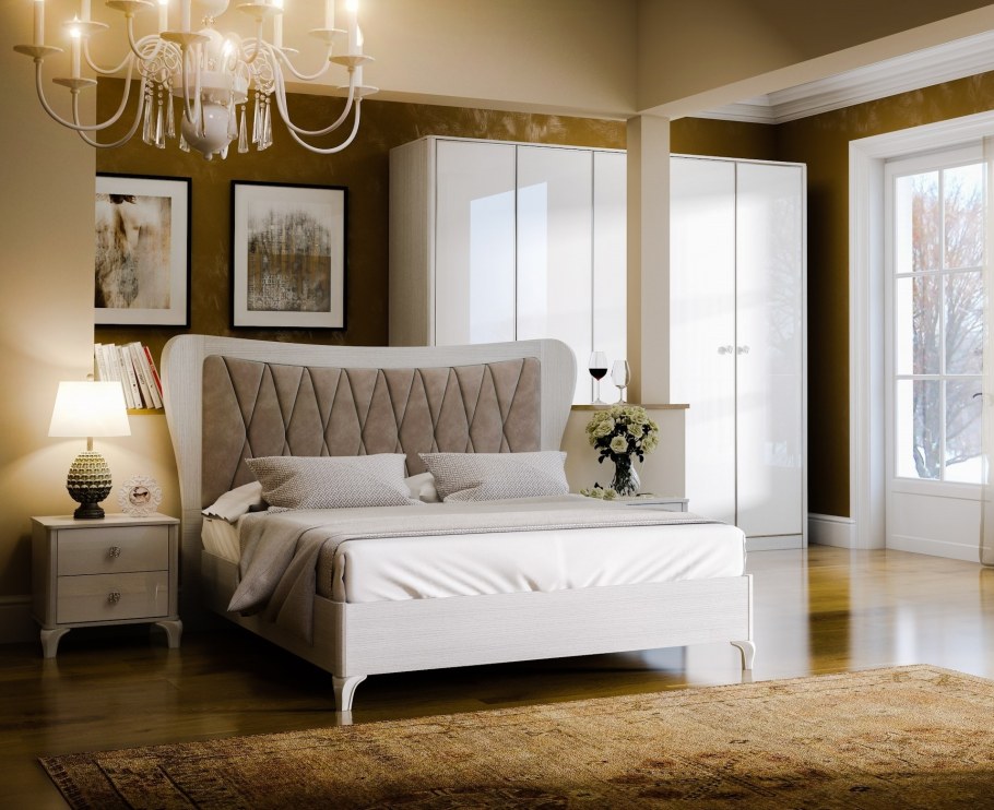 Мебельный салон Шатура ул. мира 12