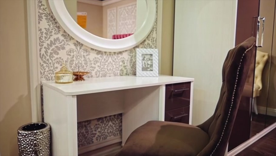 Шатура спальни опера цена