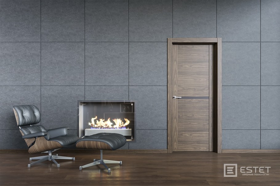 Алексей Волков дизайн студия а+б прихожая