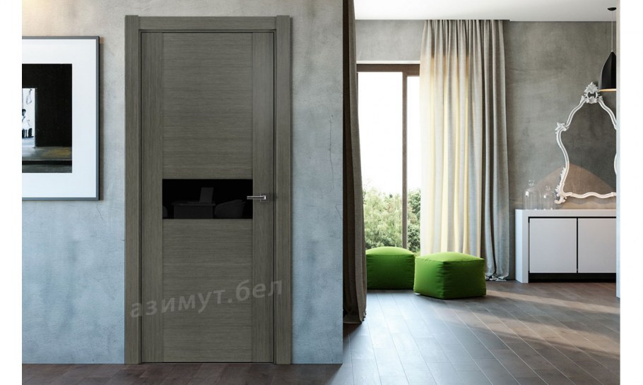 Декоративная штукатурка серого цвета