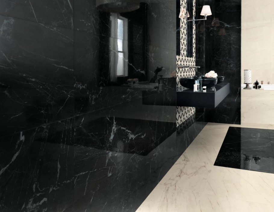 Плитка Atlas Concorde Marvel