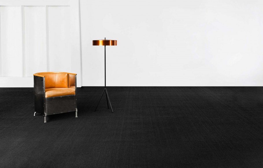 Напольное покрытие Bolon Sisal