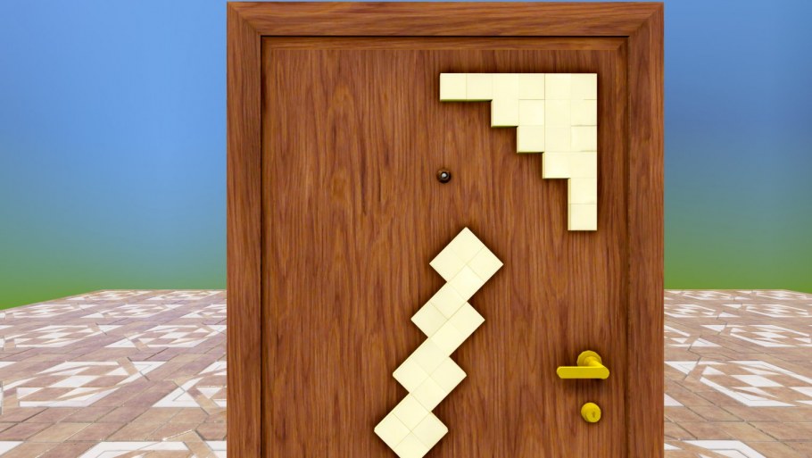 Волховец Интерио 1221