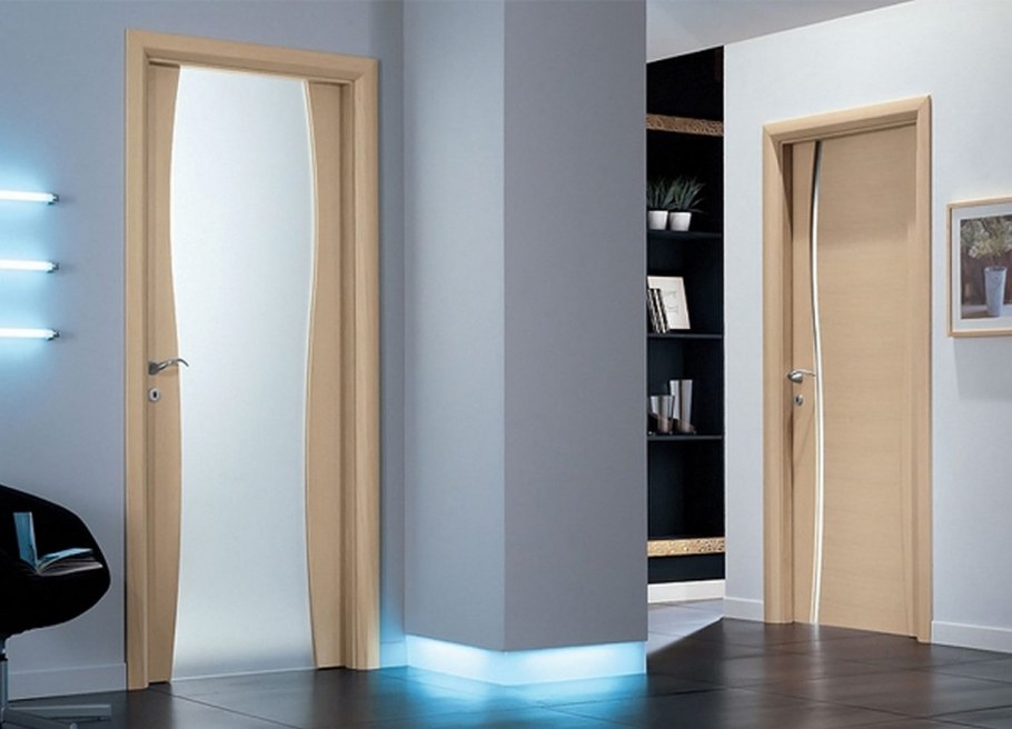 3l vjltkm межкомнатная дверь pv5